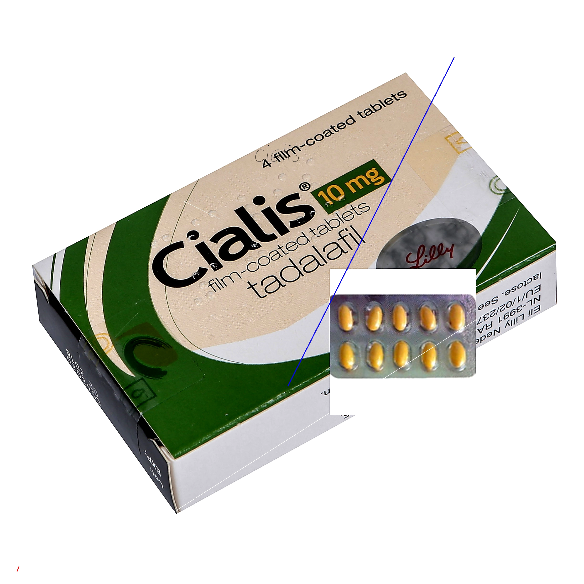 Achat cialis france